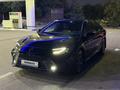 Toyota Camry 2024 года за 19 300 000 тг. в Алматы – фото 4