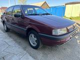 Volkswagen Passat 1991 года за 1 440 000 тг. в Кокшетау – фото 4