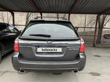 Subaru Outback 2007 годаүшін6 500 000 тг. в Семей – фото 4