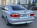 Mazda 626 2002 годаүшін3 300 000 тг. в Талдыкорган – фото 5