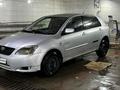 Toyota Corolla 2002 годаүшін2 399 993 тг. в Астана – фото 2