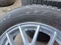 175/65R15 Bridgestone BLIZZAK VRX-2.үшін55 000 тг. в Алматы – фото 7