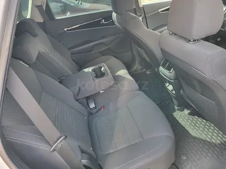 Kia Sorento 2018 года за 11 800 000 тг. в Алматы – фото 4