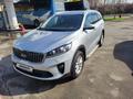 Kia Sorento 2018 годаүшін11 800 000 тг. в Алматы