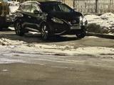 Nissan Murano 2018 года за 11 500 000 тг. в Астана