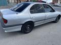 Nissan Primera 1990 годаfor330 000 тг. в Кызылорда – фото 4