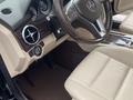 Mercedes-Benz GLK 250 2014 годаүшін13 500 000 тг. в Рудный
