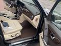 Mercedes-Benz GLK 250 2014 годаүшін13 500 000 тг. в Рудный – фото 2