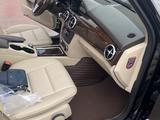 Mercedes-Benz GLK 250 2014 годаүшін13 500 000 тг. в Рудный – фото 3