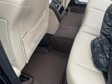 Mercedes-Benz GLK 250 2014 года за 13 500 000 тг. в Рудный – фото 5