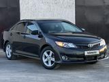 Toyota Camry 2012 года за 9 000 000 тг. в Жанаозен