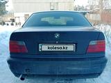 BMW 318 1996 годаүшін1 600 000 тг. в Есик