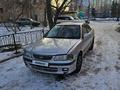 Nissan Sunny 2000 годаfor1 000 000 тг. в Кокшетау – фото 4