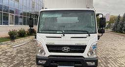 Hyundai  Mighty EX9 2023 года за 26 100 000 тг. в Алматы