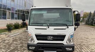 Hyundai  Mighty EX9 2023 года за 26 100 000 тг. в Алматы