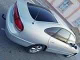 Mazda Cronos 1994 годаүшін1 450 000 тг. в Актау – фото 2