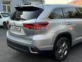 Toyota Highlander 2017 годаfor20 700 000 тг. в Усть-Каменогорск – фото 46