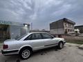 Audi 100 1993 годаүшін1 250 000 тг. в Шардара – фото 4