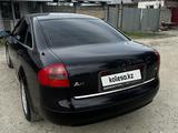 Audi A6 2000 годаүшін1 850 000 тг. в Талдыкорган – фото 2