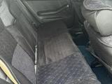 Audi A6 2000 годаүшін1 850 000 тг. в Талдыкорган – фото 5