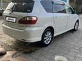 Toyota Ipsum 2004 года за 6 000 000 тг. в Актобе – фото 2