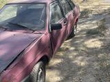 ВАЗ (Lada) 21099 2001 года за 200 000 тг. в Шымкент – фото 5