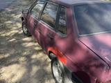 ВАЗ (Lada) 21099 2001 года за 200 000 тг. в Шымкент – фото 2