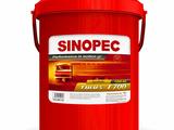 Моторное масло Sinopec 15W40 1л.үшін2 000 тг. в Караганда