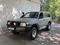 Toyota Land Cruiser 2006 годаfor13 000 000 тг. в Алматы