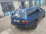 Volkswagen Passat 1992 года за 1 400 000 тг. в Караганда – фото 3