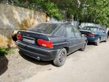Ford Escort 1995 года за 80 000 тг. в Астана – фото 2