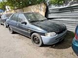 Ford Escort 1995 года за 80 000 тг. в Астана