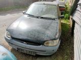 Ford Escort 1995 года за 80 000 тг. в Астана – фото 3