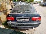Ford Escort 1995 года за 80 000 тг. в Астана – фото 4