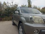 Nissan X-Trail 2002 года за 4 000 000 тг. в Кызылорда