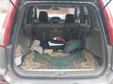 Nissan X-Trail 2002 года за 4 000 000 тг. в Кызылорда – фото 3