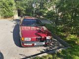 Volkswagen Passat 1993 годаүшін1 900 000 тг. в Шымкент
