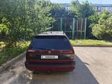 Volkswagen Passat 1993 годаүшін1 900 000 тг. в Шымкент – фото 3