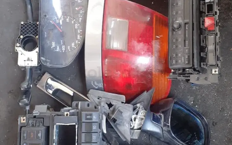 Включател фар за 35 000 тг. в Алматы