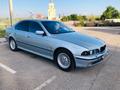 BMW 528 1998 годаүшін3 100 000 тг. в Шымкент – фото 17