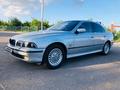 BMW 528 1998 года за 3 100 000 тг. в Шымкент – фото 23