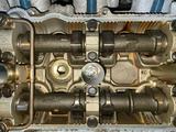 Двигатель мотор 2UZ-FE 4.7 литра без VVT-I за 1 100 000 тг. в Алматы – фото 5