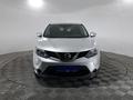 Nissan Qashqai 2016 годаfor8 780 000 тг. в Павлодар – фото 2