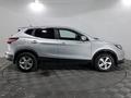 Nissan Qashqai 2016 годаfor8 780 000 тг. в Павлодар – фото 4