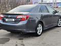 Toyota Camry 2012 года за 8 600 000 тг. в Алматы – фото 4