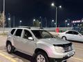 Renault Duster 2013 годаfor4 500 000 тг. в Алматы – фото 3