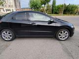 Honda Civic 2008 года за 3 850 000 тг. в Павлодар – фото 4