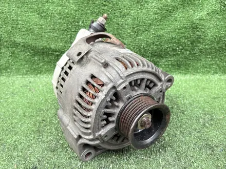 Генератор привозной 2JZ 1JZ за 30 000 тг. в Алматы