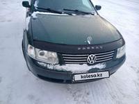 Volkswagen Passat 2000 годаfor2 700 000 тг. в Караганда