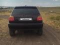 Volkswagen Golf 1992 года за 1 000 000 тг. в Караганда – фото 4
